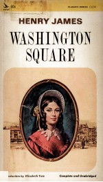 WAS<<em>e</em>m>H</<em>e</em>m>INGTON SQUA<<em>e</em>m>R</<em>e</em>m><em>E</em>