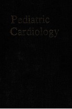 PEDIAT<em>RI</em>C CA<em>RD</em>IOLOGY