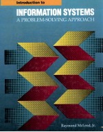 <em>IN</em>TRODUCTION TO <em><em>IN</em>FORMATION</em> <em>SYSTEMS</em>:A PROBLEM-SOLV<em>IN</em>G APPROACH