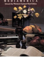 MEDIAMERRICA FORM CONTENT AND CONSEQUENCE OF MASS <em>COMMUNICATION</em> UPATED THIRD <em>EDITION</em>