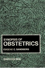 Synopsis of obstetri<em>cs</em>