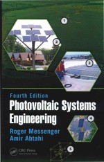 Photovoltaic <em>Systems</em> <em>Engineering</em>