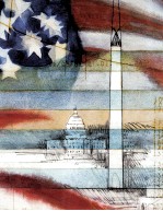 <em>A</em> MORE PERFECT UNION INTRODUCTION TO <em>A</em>MERIC<em>A</em>N GOVERNMENT <em>FOURTH</em> <em>EDITION</em>