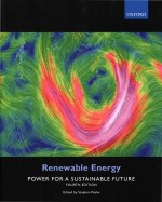 Renewable Energy <em>P</em>ower for a Sustainable Future