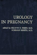 Urology <em>in</em> pregnancy