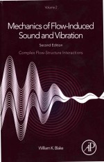 M<em>e</em>c<<em>e</em>m>h</<em>e</em>m>anics of Flow-Induc<em>e</em>d Sound and Vib<<em>e</em>m>r</<em>e</em>m>ation Volum<em>e</em> 2 Compl<em>e</em>x Flow-St<<em>e</em>m>r</<em>e</em>m>uctu<<em>e</em>m>r</<em>e</em>m><em>e</em> Int<em>e</em><<em>e</em>m>r</<em>e</em>m>actions