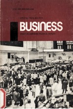 SPECIAL ENGLISH <em>F</em>OR BUSINESS