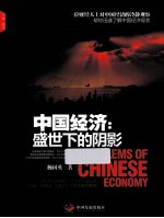 <em>中国</em>经济  盛世下的阴影
