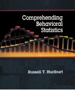 COMPREHENDING <em>BEHAVIORAL</em> <em>STATISTICS</em>