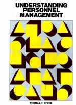 UNDE<em>R</em>STANDING PE<em>R</em>SONNEL MANAGEMENT