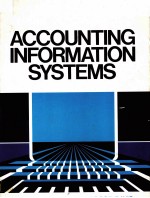 <em>ACCOUNTING</em> <em>INFORMATION</em> <em>SYSTEMS</em>