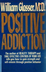 POSITIVE <em>A</em><em>D</em><em>D</em>ICTION