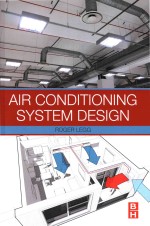 Air Conditioning System <em>Design</em>