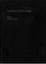 <em>Pe</em>adiatric <em>pa</em>thology