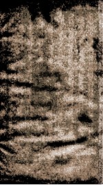 南阳活人<em>书</em>  <em>10</em>-15卷