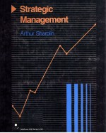 STRATEGIC <em>MANAGEMENT</em>