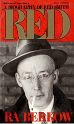 <em>RE</em>D A BIOG<em>RA</em>PHY OF <em>RE</em>D SMITH