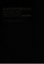 <em>G</em>ASTROINTESTINAL PROBLEMS IN THE INFANT SECOND EDITION.