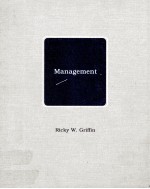<em>MANAGEMENT</em> CPCU EDITION