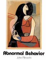 <em>ABNORMAL</em> <em>BEHAVIOR</em>