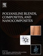<e<em>m></em>Po</e<em>m></em>lyaniline Blends Co<em>m<</em>e<em>m></em>po</e<em>m></em>sites and Nanoco<em>m<</em>e<em>m></em>po</e<em>m></em>sites