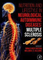 NU<em>T</em>RI<em>T</em>ION AND LIFES<em>T</em>YLE IN NEUROLOGICAL AU<em>T</em>OIMMUNE DISEASES: MUL<em>T</em>IPLE SCLEROSIS