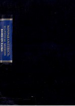 N<em>ON</em>PARAMETRICS STATISCAL METHODS <em>BASED</em> <em>ON</em> RANKS