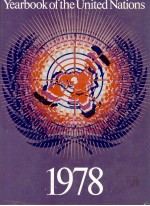 YEARBOOK OF <em>THE</em> UNITED NATIONS 1978 <em>VOLUME</em> <em>32</em>
