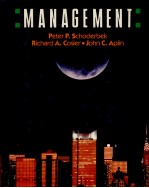<em>MANAGEMENT</em>
