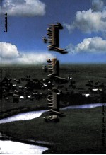 早春羔羊  <em>蒙<em>古文</em></em>
