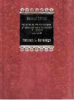 PERSONNEL <em>L<em>A</em>W</em> SECOND <em>EDITION</em>