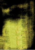 <em>BUILDING</em> SENTENCES