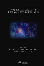 NANO<em>M</em>EDICINE FOR INFLA<em>M</em><em>M</em>ATORY DISEASES