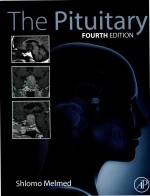 <em>THE</em> PITUITARY <em>FOURTH</em> <em>EDITION</em>