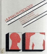 HU<em>MAN</em> PHYSIOLOGY THE MECHANISMS <em>OF</em> BODY <em>FUNCTION</em> <em>FOURTH</em> <em>EDITION</em>