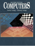 COMOUTE<em>RS</em> SECOND EDITION