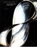 MATHEMATICS:IDEAS <em>AND</em> <em>APPLICATIONS</em>