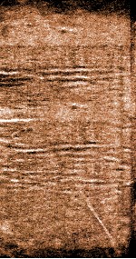 东垣十书  医垒<em>元</em>戎