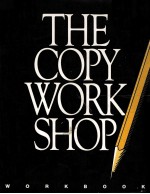 <em>THE</em> COPY WORK <em>S</em>HOP