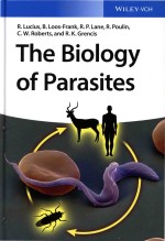 <em>The</em> Biology Of Para<em>s</em>ite<em>s</em>