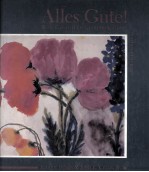 ALLES GUTE BASIC GERMAN FOR <em>COMMUNICATION</em> THIRD <em>EDITION</em>