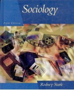 SOCIOLOGY FIFTH E<em>D</em>ITION