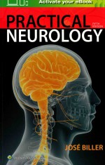 PRACTICAL <em>NEUROLOGY</em> FIFTH <em>EDITION</em>