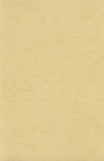 <em>H</em>uman abilitie<em>s</em> in cultural context