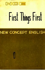 FI<e<em>m</em>>R</e<em>m</em>>ST THINGS FI<e<em>m</em>>R</e<em>m</em>>ST:<e<em>m</em>>R</e<em>m</em>>ECO<e<em>m</em>>R</e<em>m</em>>DED D<e<em>m</em>>R</e<em>m</em>>ILLS:TAPESC<e<em>m</em>>R</e<em>m</em>>IPT 1