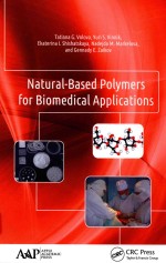 NATURAL-BASED POLY<em>M</em>ERS FOR BIO<em>M</em>EDICAL APPLICATIONS