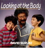 LOOKING AT <em>THE</em> BODY