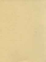 Language Structure and Language Use Essays <em>By</em> Charles A.Fergus<em>on</em>
