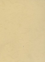 The Reationship <em>of</em> Verbal and Nonverbal <em>Communication</em>