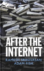 After The <em>Internet</em>